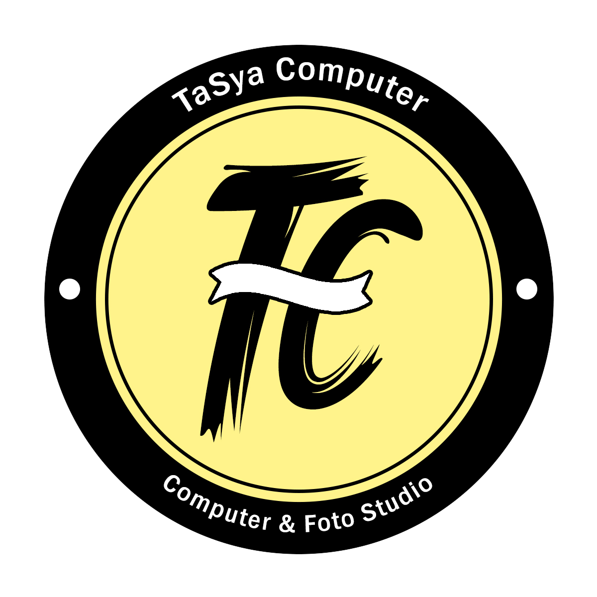 Logo_TC Logo_TC