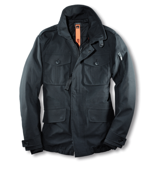 FAVPNG_jacket-detroit-lions-heated-clothing-ski-suit_K5QeN5Q5-1.png